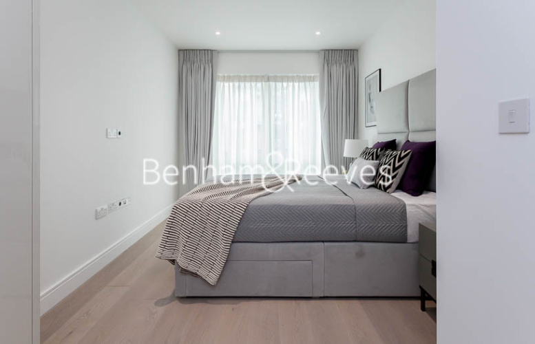 1 bedroom flat to rent in Tierney Lane, Hammersmith, W6-image 14