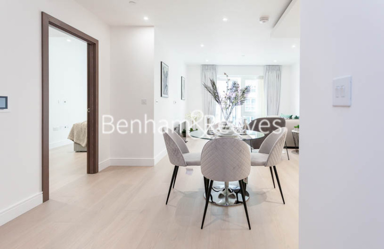 1 bedroom flat to rent in Tierney Lane, Hammersmith, W6-image 20