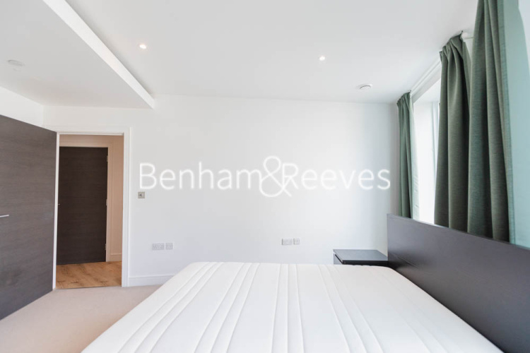 2 bedrooms flat to rent in Lancaster House, Hammermsmith, W6-image 23