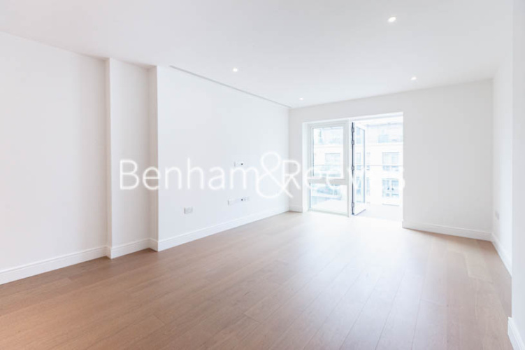 2 bedrooms flat to rent in Faulkner House, Hammersmith, W6-image 6