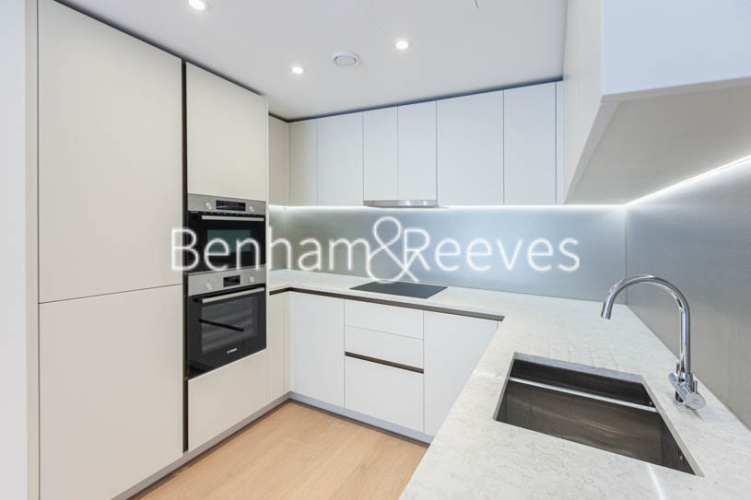 2 bedrooms flat to rent in Faulkner House, Hammersmith, W6-image 7