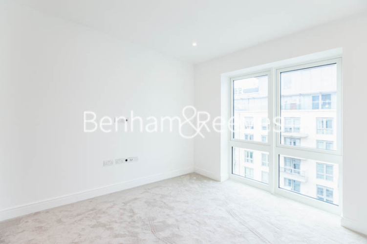 2 bedrooms flat to rent in Faulkner House, Hammersmith, W6-image 8