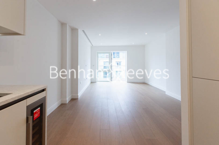 2 bedrooms flat to rent in Faulkner House, Hammersmith, W6-image 11