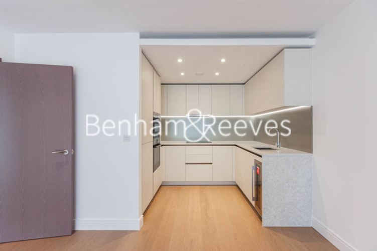 2 bedrooms flat to rent in Faulkner House, Hammersmith, W6-image 12