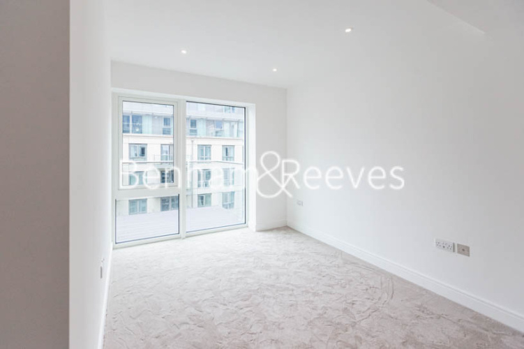 2 bedrooms flat to rent in Faulkner House, Hammersmith, W6-image 13