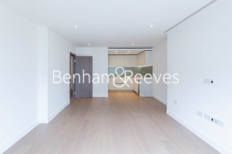 2 bedrooms flat to rent in Faulkner House, Hammersmith, W6-image 16