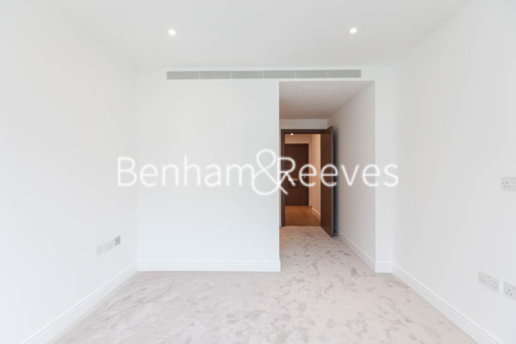 2 bedrooms flat to rent in Faulkner House, Hammersmith, W6-image 17