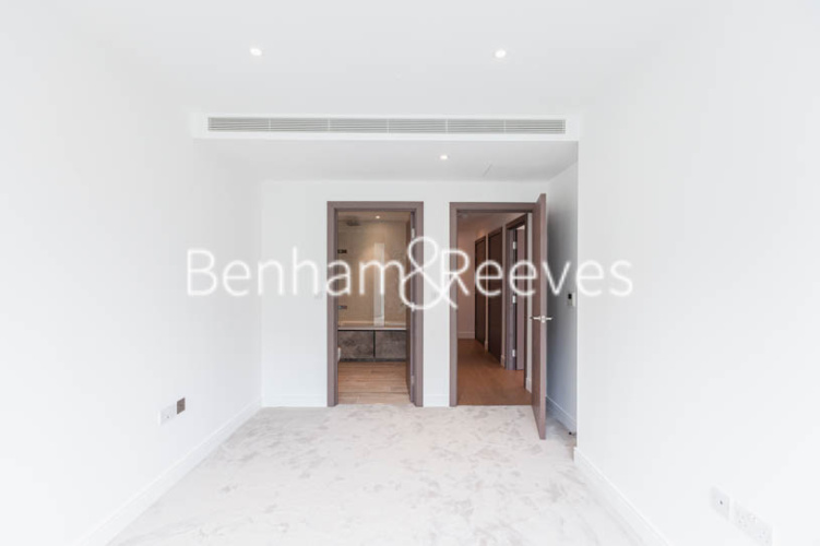 2 bedrooms flat to rent in Faulkner House, Hammersmith, W6-image 20