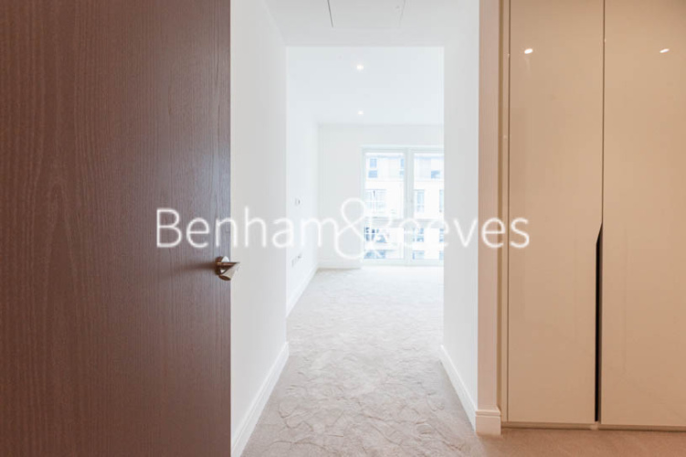 2 bedrooms flat to rent in Faulkner House, Hammersmith, W6-image 21