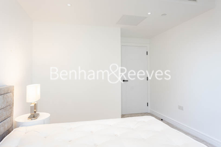 2 bedrooms flat to rent in Matcham House, Hammersmith, W6-image 22