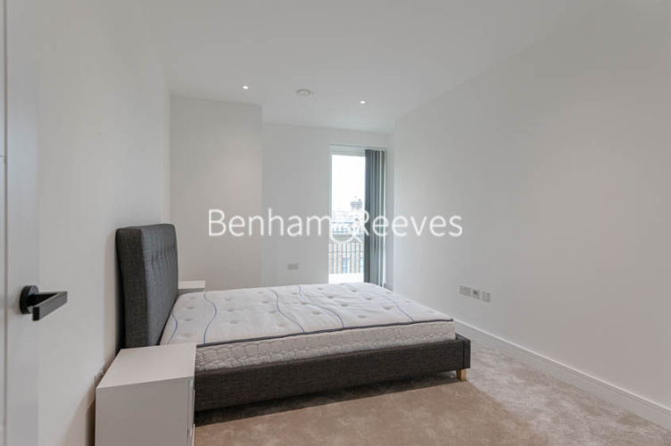 2 bedrooms flat to rent in Glenthorne Road, Hammersmith, W6-image 14