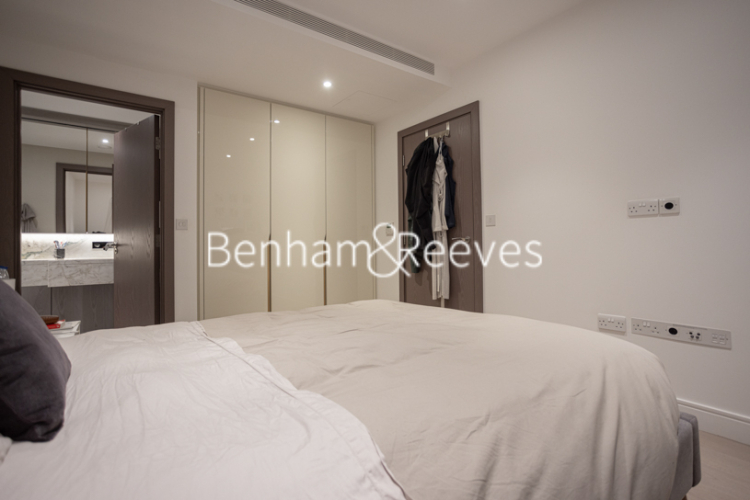 2 bedrooms flat to rent in Faulkner House, Tierney Lane, W6-image 8