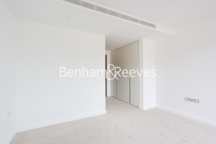 2 bedrooms flat to rent in Holland House, Parrs Way, W6-image 19