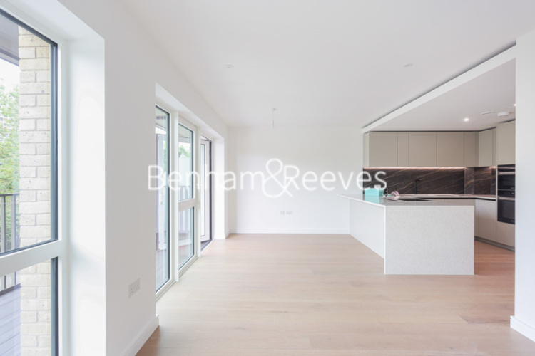 2 bedrooms flat to rent in Holland House, Parrs Way, W6-image 20