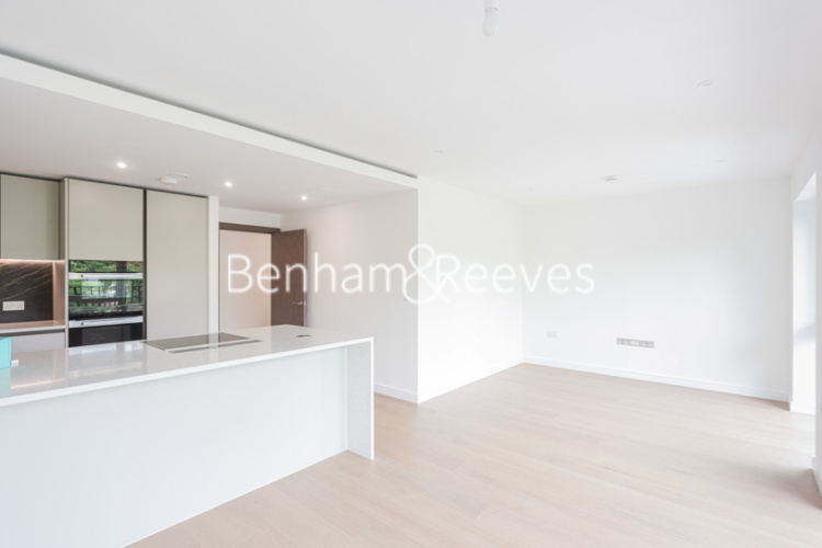 2 bedrooms flat to rent in Holland House, Parrs Way, W6-image 21