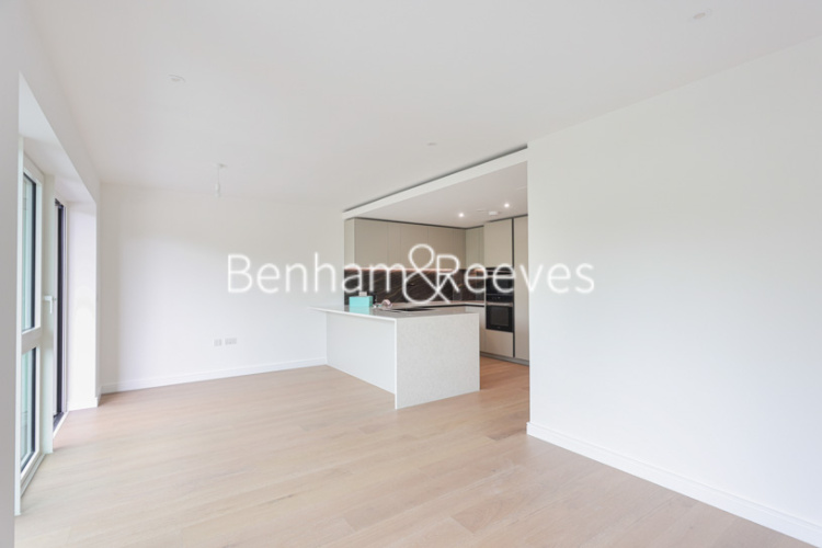 2 bedrooms flat to rent in Holland House, Parrs Way, W6-image 23