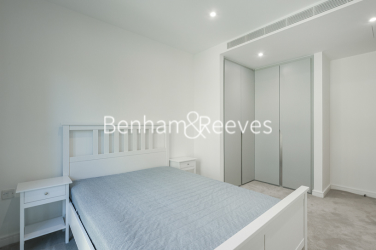 1 bedroom flat to rent in Merrivale Terrace, Distillery Road, SW6-image 9