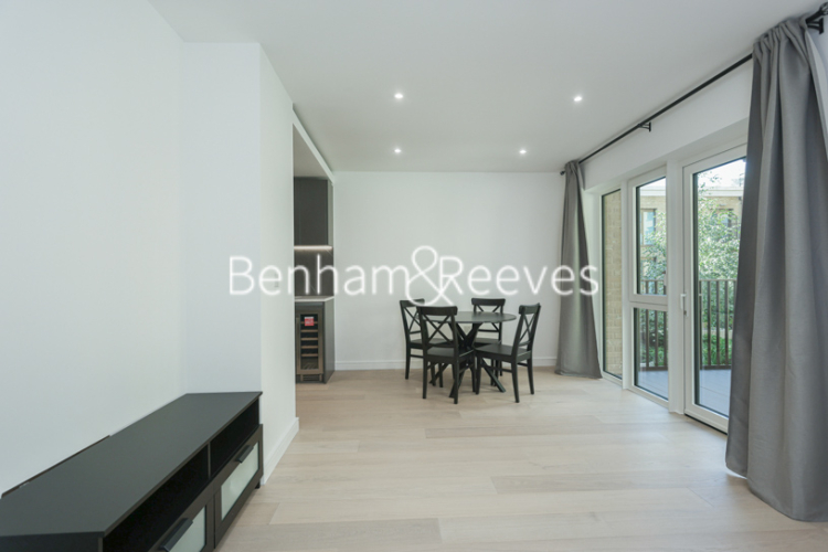 1 bedroom flat to rent in Merrivale Terrace, Distillery Road, SW6-image 18