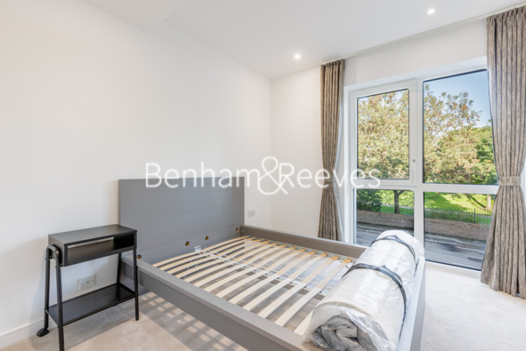 2 bedrooms flat to rent in Distillery Road, Hammersmith, W6-image 10