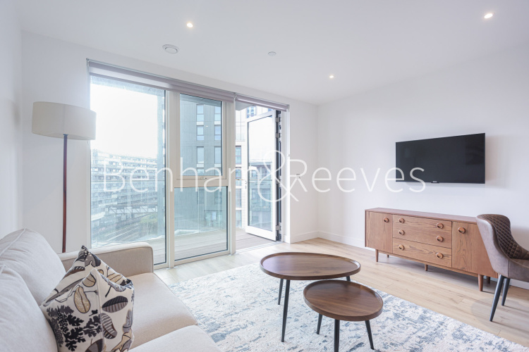 1 bedroom flat to rent in Beadon Road, Hammersmith, W6-image 25