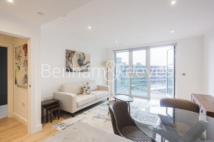 1 bedroom flat to rent in Beadon Road, Hammersmith, W6-image 26