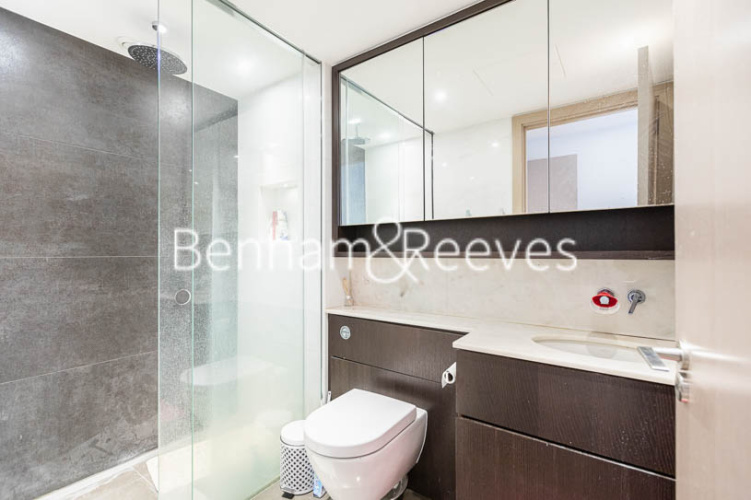 2 bedrooms flat to rent in Tierney Lane, Fulham Reach, W6-image 4