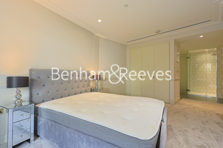 1 bedroom flat to rent in Queens Wharf, Hammersmith, W6-image 10