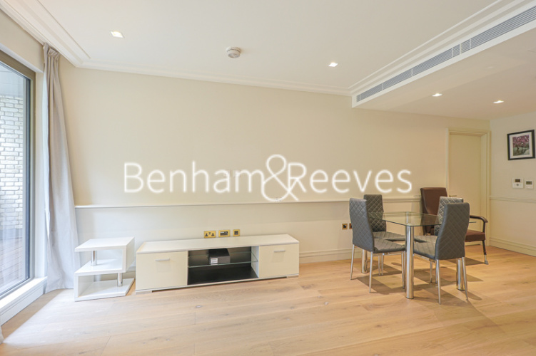 1 bedroom flat to rent in Queens Wharf, Hammersmith, W6-image 18