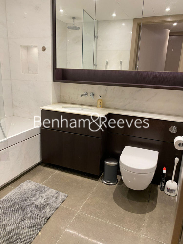 2 bedrooms flat to rent in Faulkner House, Tierney Lane, W6-image 4