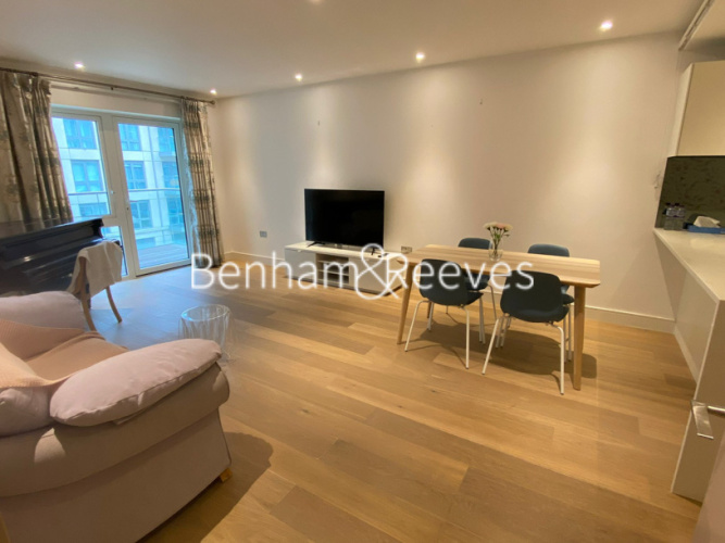 2 bedrooms flat to rent in Faulkner House, Tierney Lane, W6-image 7