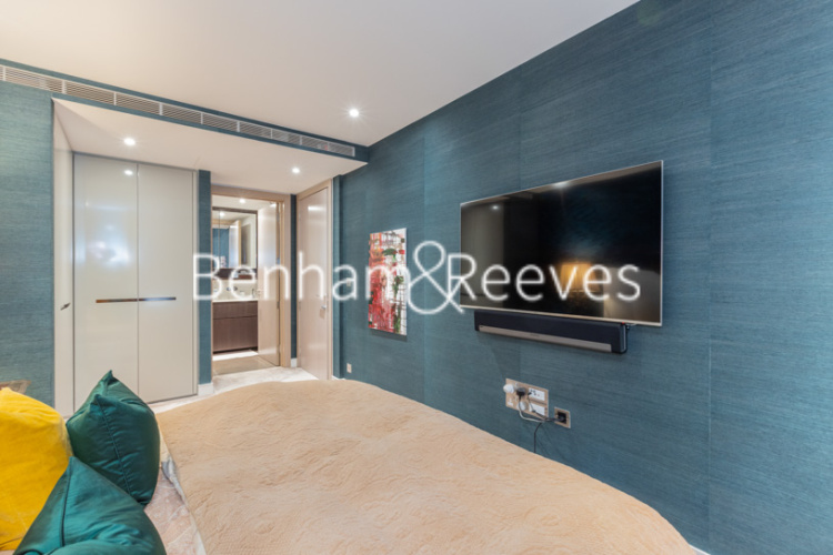 3 bedrooms flat to rent in Faulkner House, Tierney Lane, W6-image 4