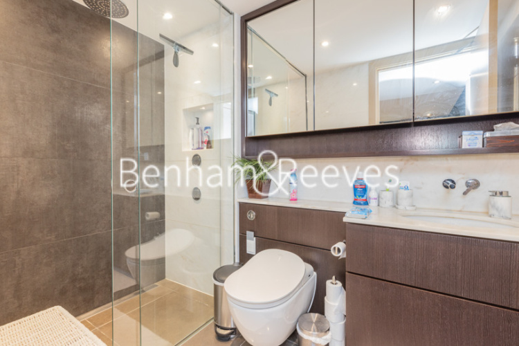 3 bedrooms flat to rent in Faulkner House, Tierney Lane, W6-image 23