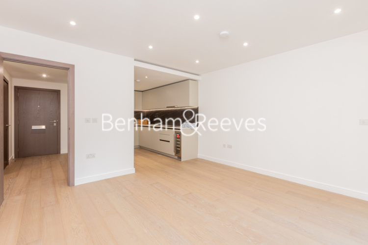 1 bedroom flat to rent in Merrivale Terrace, Distillery Road, W6-image 6