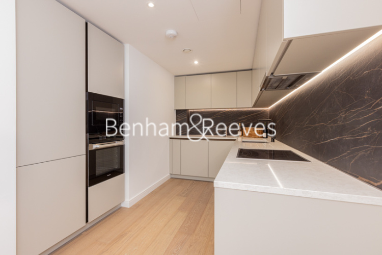 1 bedroom flat to rent in Merrivale Terrace, Distillery Road, W6-image 7