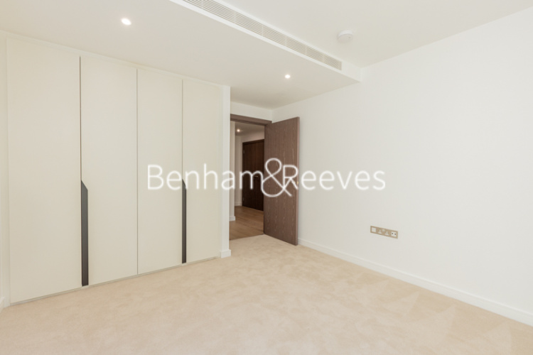 1 bedroom flat to rent in Merrivale Terrace, Distillery Road, W6-image 8