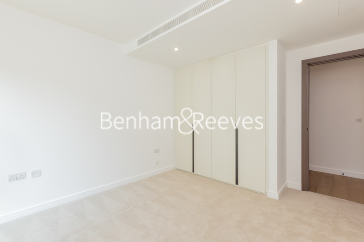 1 bedroom flat to rent in Merrivale Terrace, Distillery Road, W6-image 13