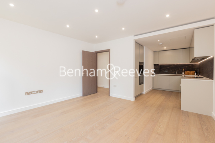 1 bedroom flat to rent in Merrivale Terrace, Distillery Road, W6-image 15