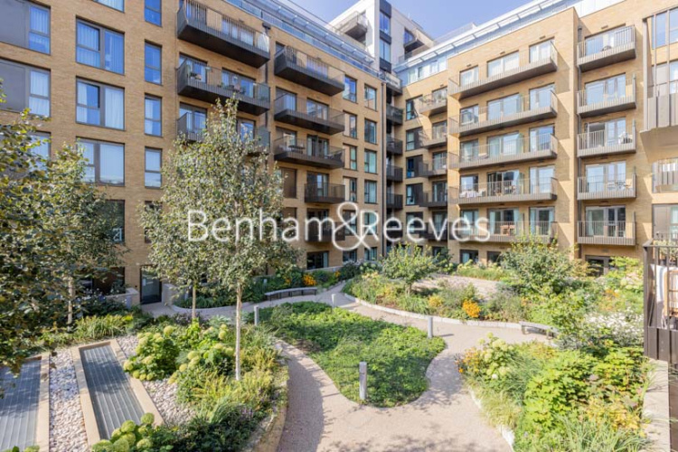 1 bedroom flat to rent in Merrivale Terrace, Distillery Road, W6-image 16