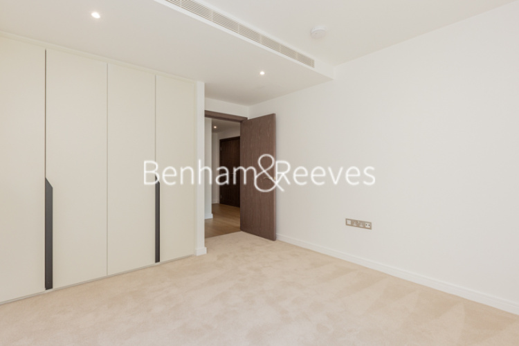 1 bedroom flat to rent in Merrivale Terrace, Distillery Road, W6-image 3