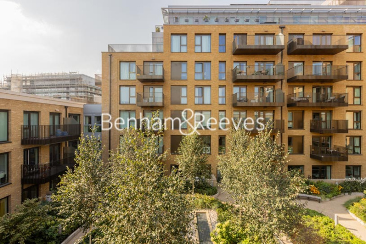 1 bedroom flat to rent in Merrivale Terrace, Distillery Road, W6-image 6