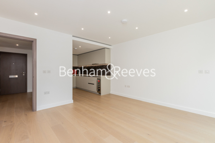 1 bedroom flat to rent in Merrivale Terrace, Distillery Road, W6-image 7