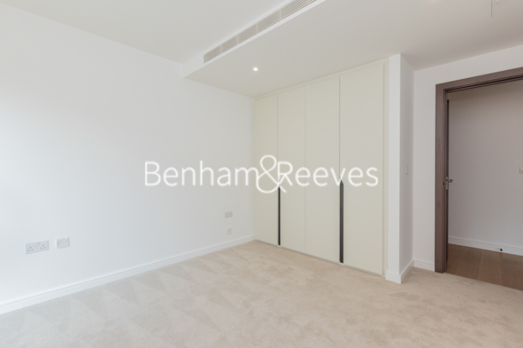 1 bedroom flat to rent in Merrivale Terrace, Distillery Road, W6-image 9