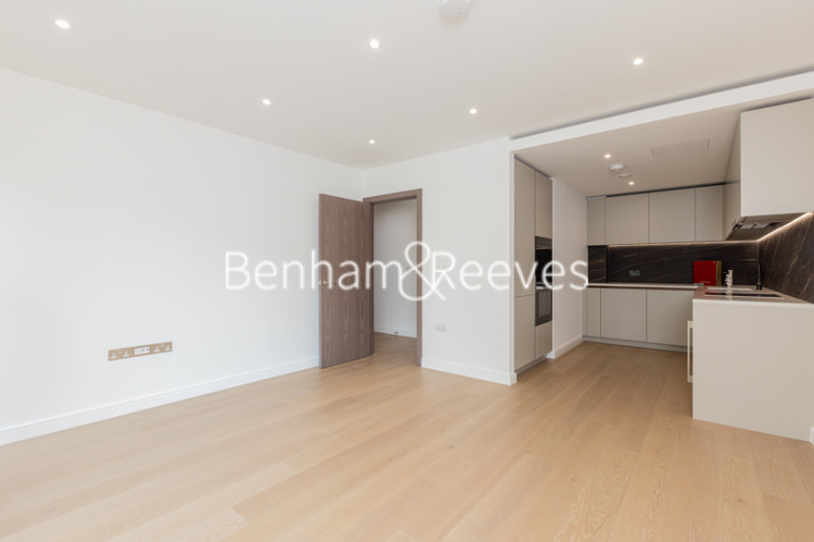 1 bedroom flat to rent in Merrivale Terrace, Distillery Road, W6-image 12