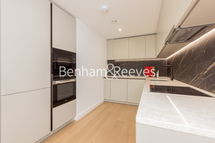 1 bedroom flat to rent in Merrivale Terrace, Distillery Road, W6-image 13