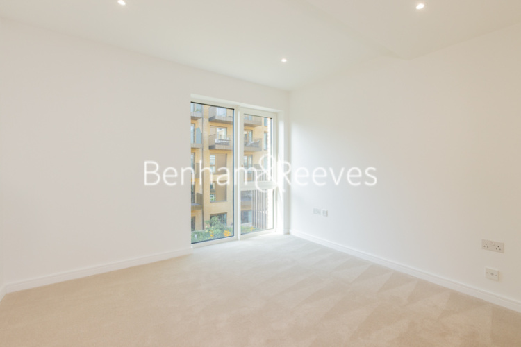 1 bedroom flat to rent in Merrivale Terrace, Distillery Road, W6-image 14