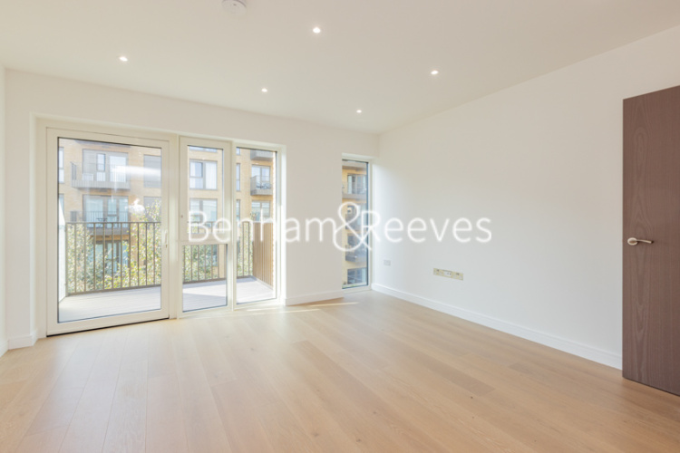 1 bedroom flat to rent in Merrivale Terrace, Distillery Road, W6-image 15