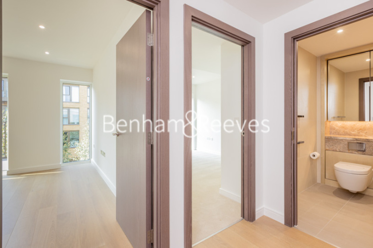 1 bedroom flat to rent in Merrivale Terrace, Distillery Road, W6-image 16