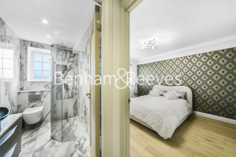 1 bedroom flat to rent in Stafford Court, Goldhawk Road, W6-image 8