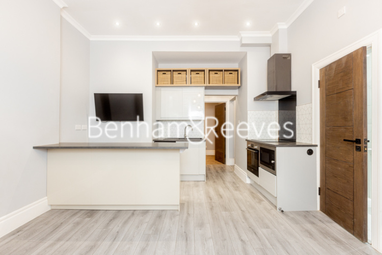 2 bedrooms flat to rent in Southerton Road, Hammersmith, W6-image 12