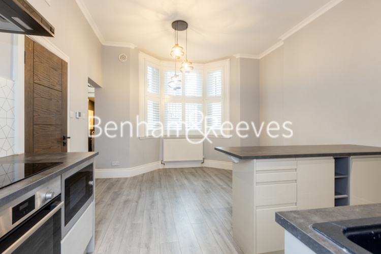 2 bedrooms flat to rent in Southerton Road, Hammersmith, W6-image 13